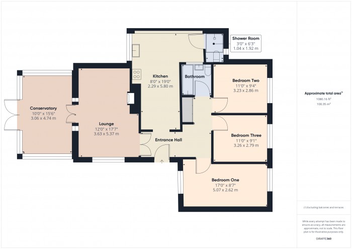 Floorplan for 54 Broadway, TA7